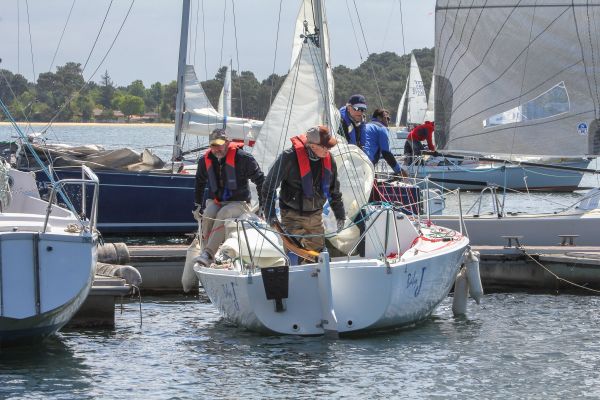 Championnat de pâques 4 – photo 25