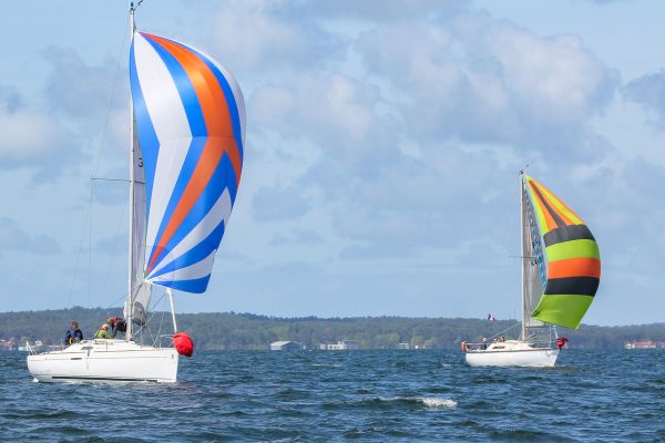 Championnat de pâques 4 – photo 68