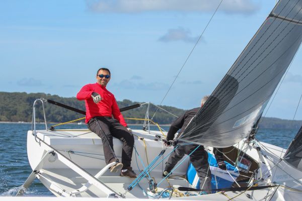 Championnat de pâques 4 – photo 80
