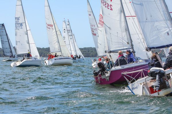 Championnat de pâques 4 – photo 40