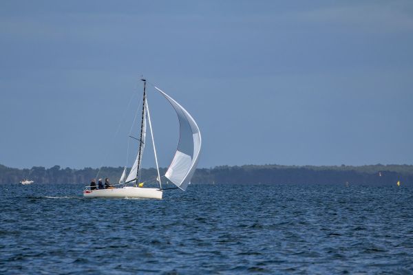 Championnat de pâques 4 – photo 75