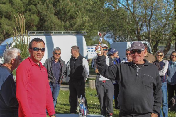 Championnat de pâques 4 – photo 101