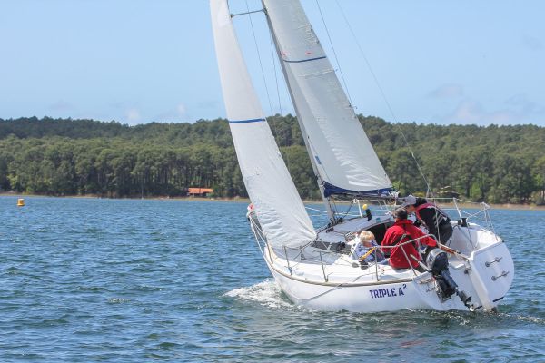 Championnat de pâques 4 – photo 51