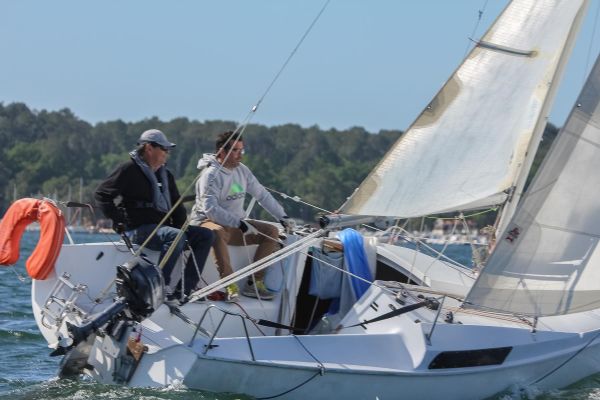 Championnat de pâques 4 – photo 98