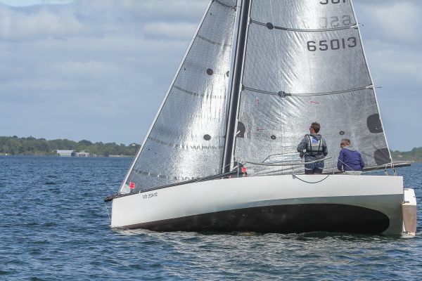Championnat de pâques 4 – photo 47