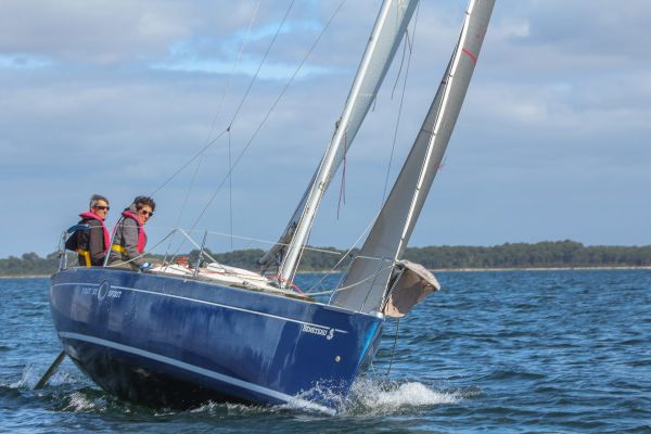 Championnat de pâques 4 – photo 89