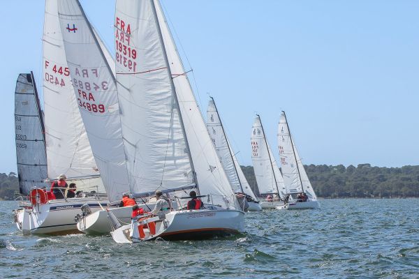 Championnat de pâques 4 – photo 39