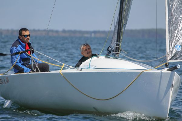 Championnat de pâques 4 – photo 34