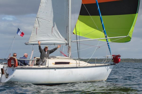 Championnat de pâques 4 – photo 71