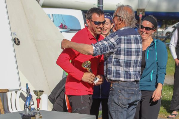Championnat de pâques 4 – photo 104