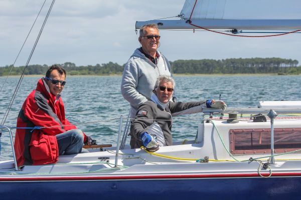 Championnat de pâques 4 – photo 33
