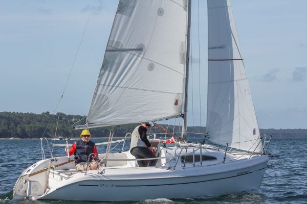 Championnat de pâques 4 – photo 93