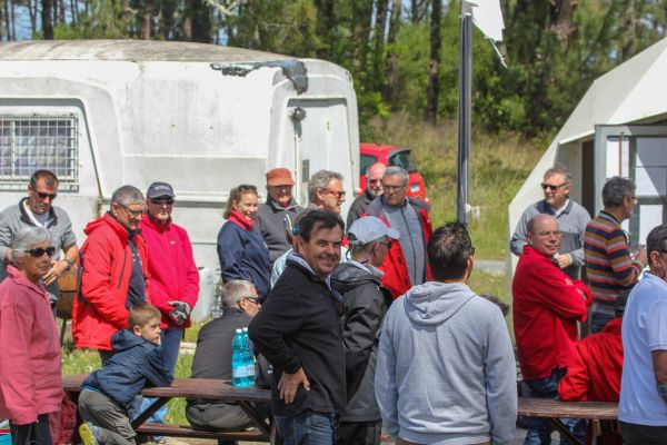 Championnat de pâques 4 – photo 19