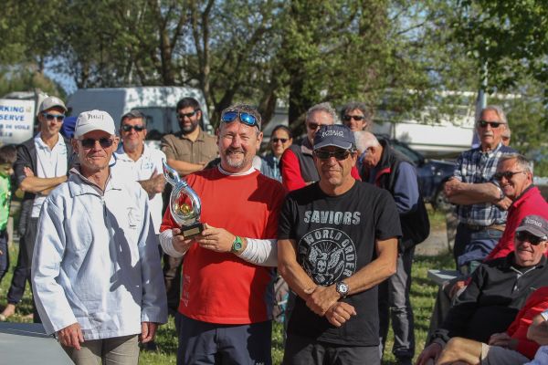 Championnat de pâques 4 – photo 102