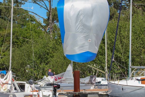 Championnat de pâques 4 – photo 11