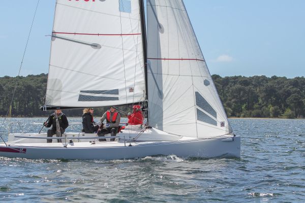 Championnat de pâques 4 – photo 78