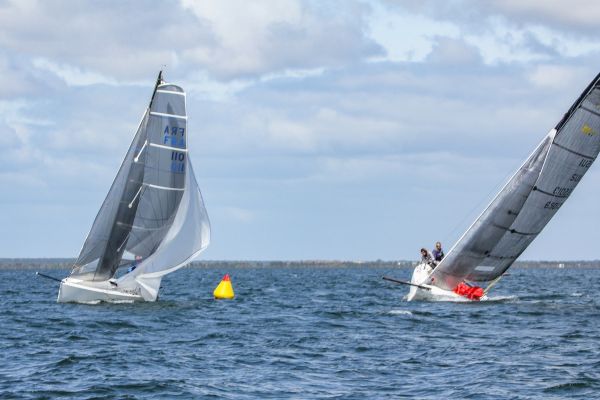Championnat de pâques 4 – photo 61