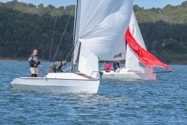 Championnat de pâques 4 – photo 49