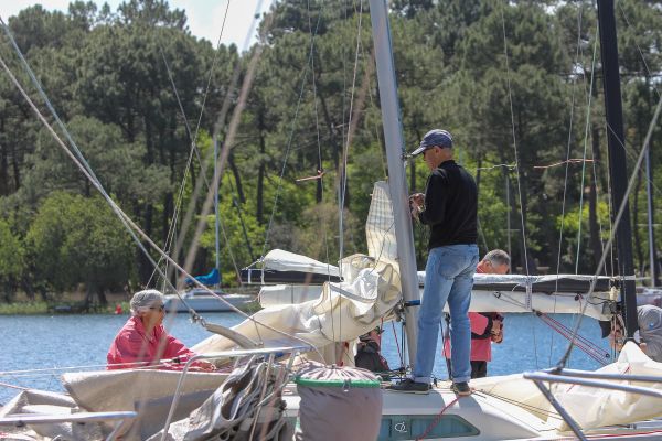 Championnat de pâques 4 – photo 22