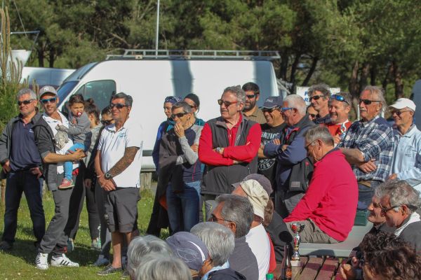 Championnat de pâques 4 – photo 103