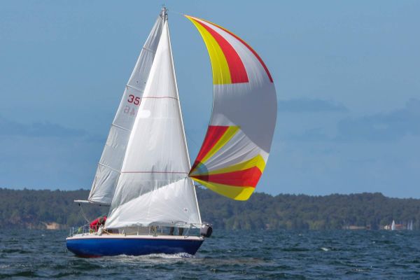 Championnat de pâques 4 – photo 67
