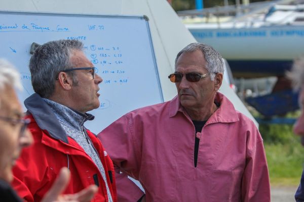 Championnat de pâques 4 – photo 15