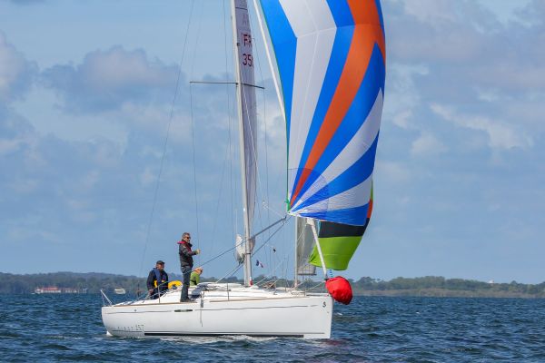 Championnat de pâques 4 – photo 69