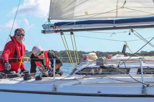 Championnat de pâques 4 – photo 86