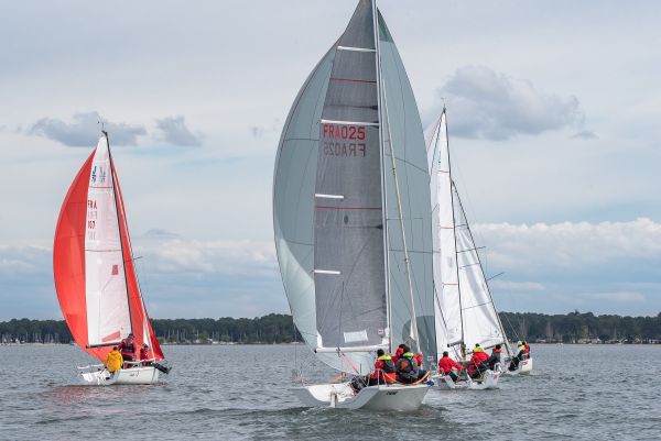 Championnat de pâques 3 – photo 89
