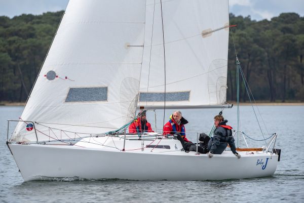 Championnat de pâques 3 – photo 23