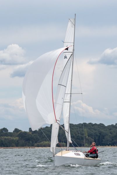 Championnat de pâques 3 – photo 55