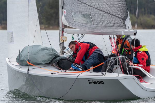 Championnat de pâques 3 – photo 19