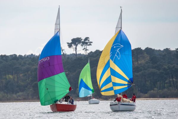 Championnat de pâques 3 – photo 114