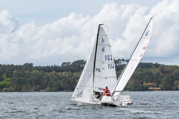 Championnat de pâques 3 – photo 80
