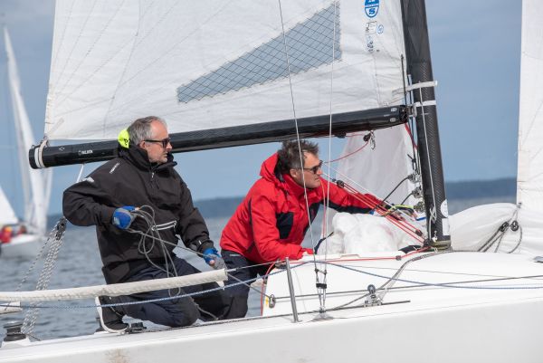 Championnat de pâques 3 – photo 86