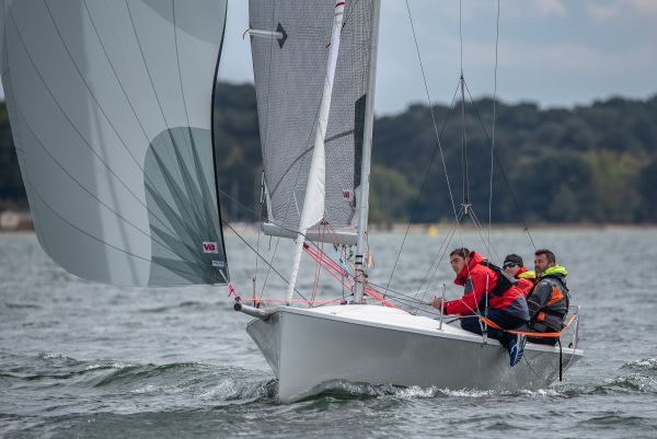 Championnat de pâques 3 – photo 49