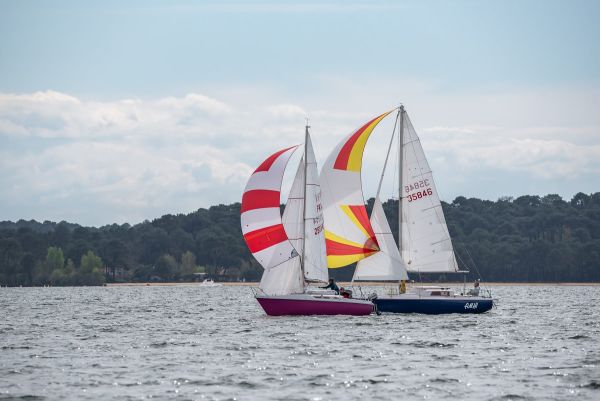 Championnat de pâques 3 – photo 65