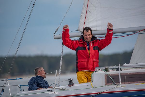 Championnat de pâques 3 – photo 123