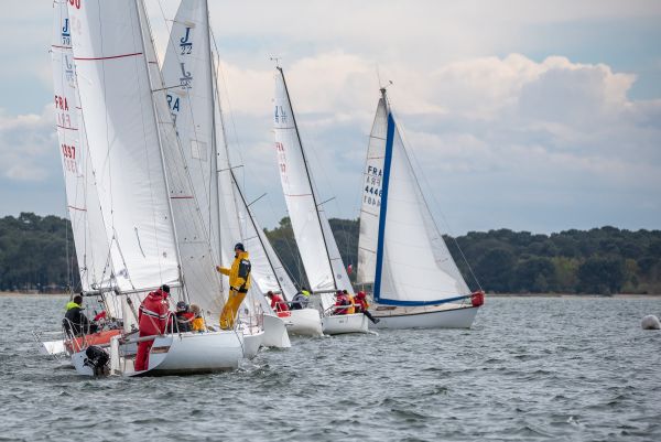Championnat de pâques 3 – photo 76