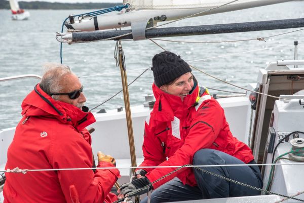 Championnat de pâques 3 – photo 17
