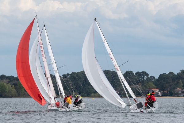 Championnat de pâques 3 – photo 92