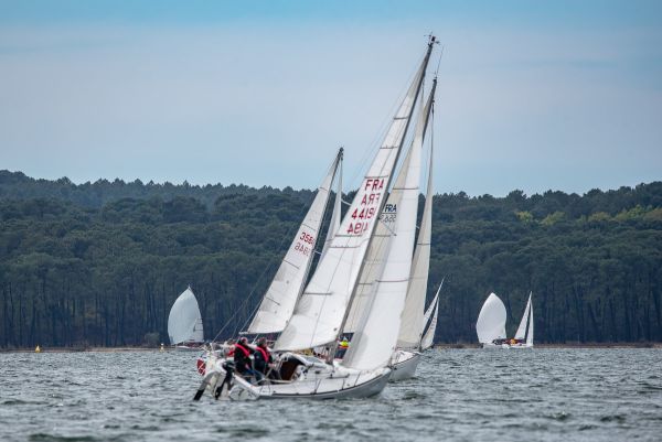 Championnat de pâques 3 – photo 45