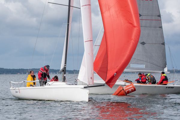 Championnat de pâques 3 – photo 84