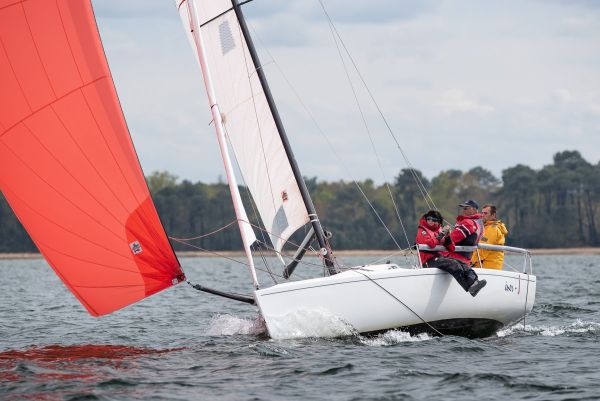 Championnat de pâques 3 – photo 54