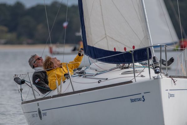 Championnat de pâques 3 – photo 124