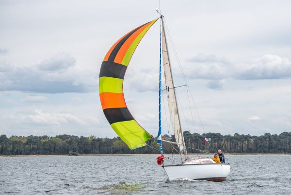 Championnat de pâques 3 – photo 63