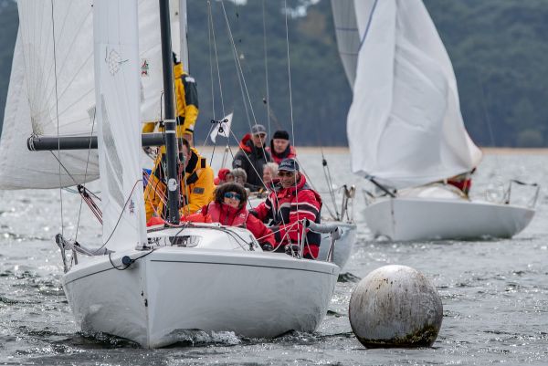 Championnat de pâques 3 – photo 34