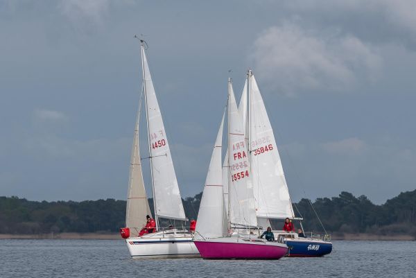 Championnat de pâques 3 – photo 121