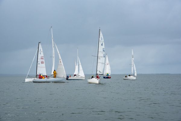 Championnat de pâques 3 – photo 8