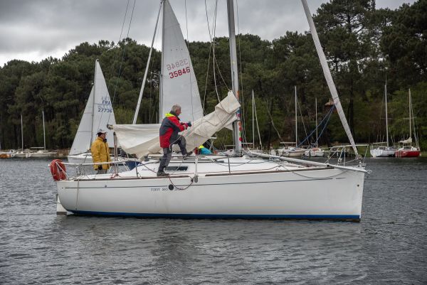 Championnat de pâques 3 – photo 5